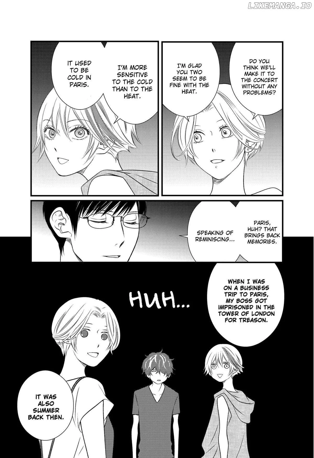 Manga page 20