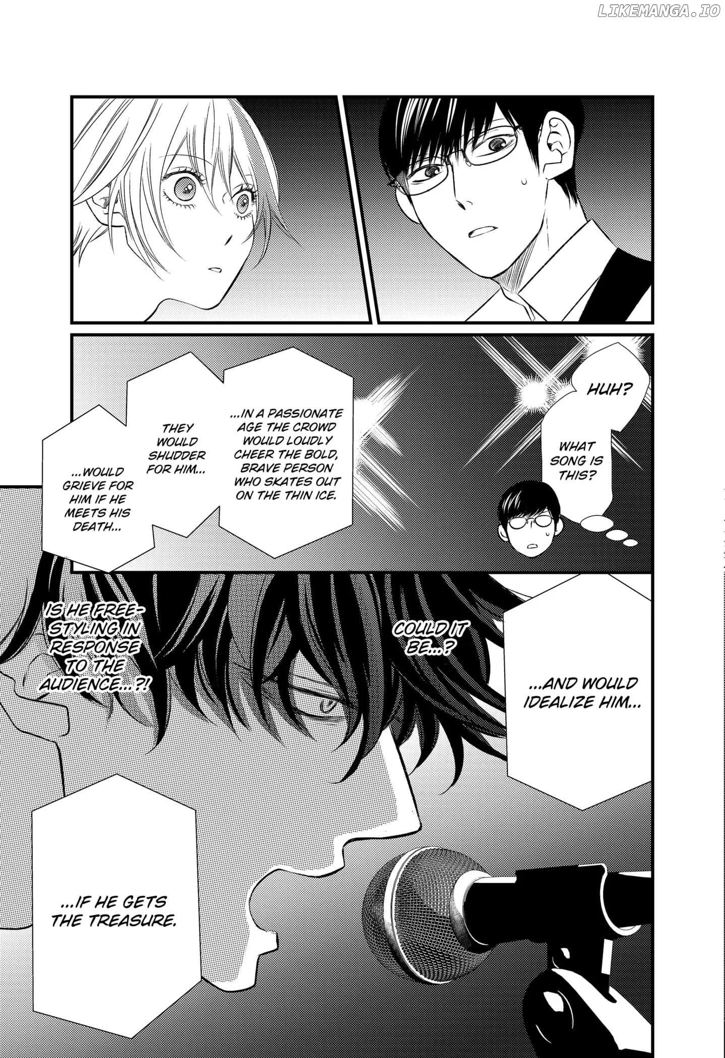 Manga page 13