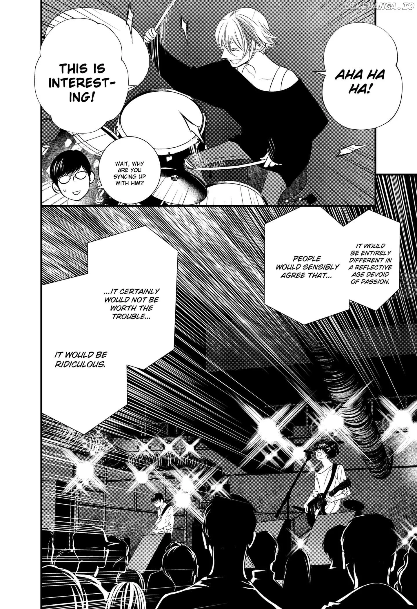 Manga page 14