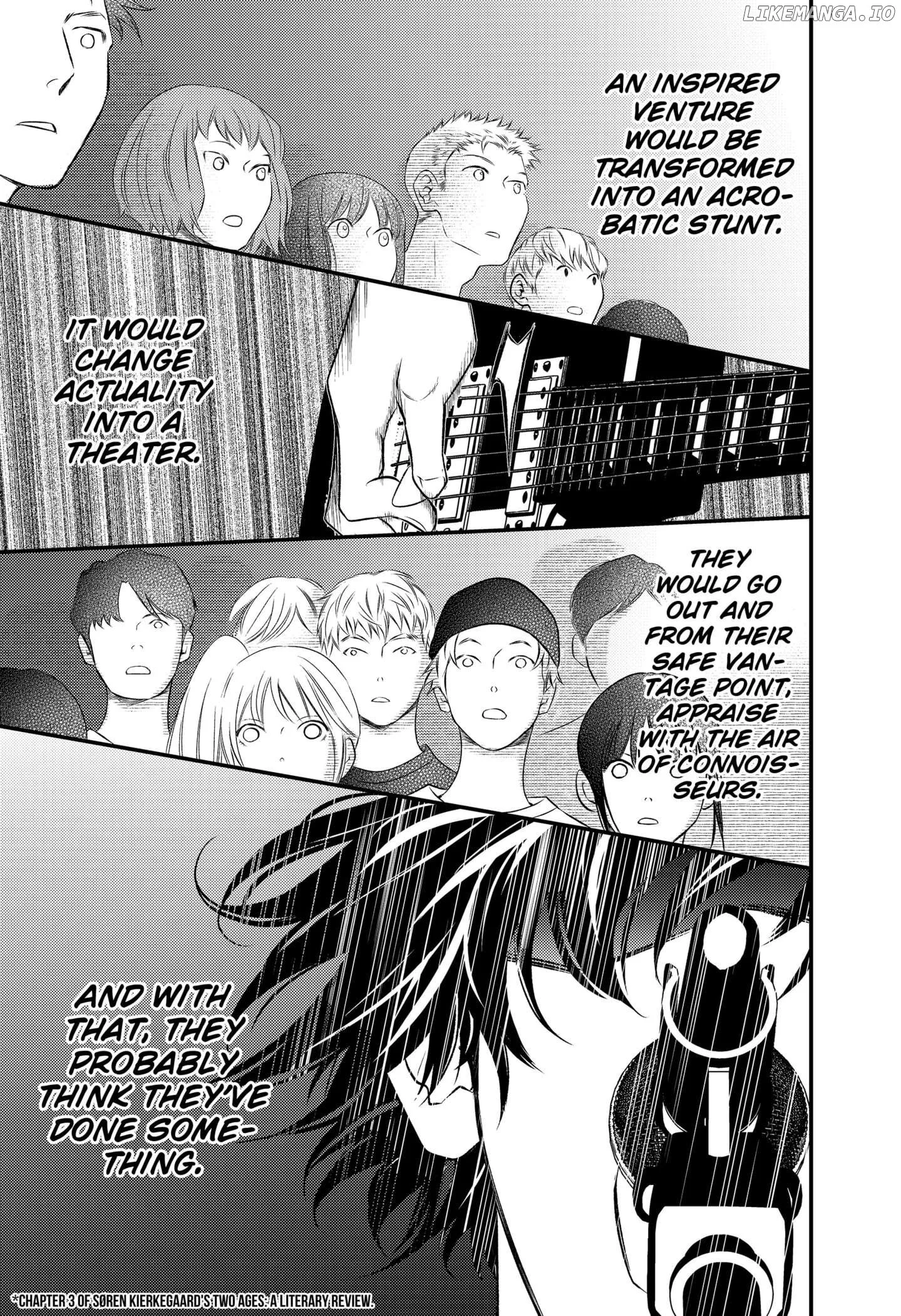 Manga page 15