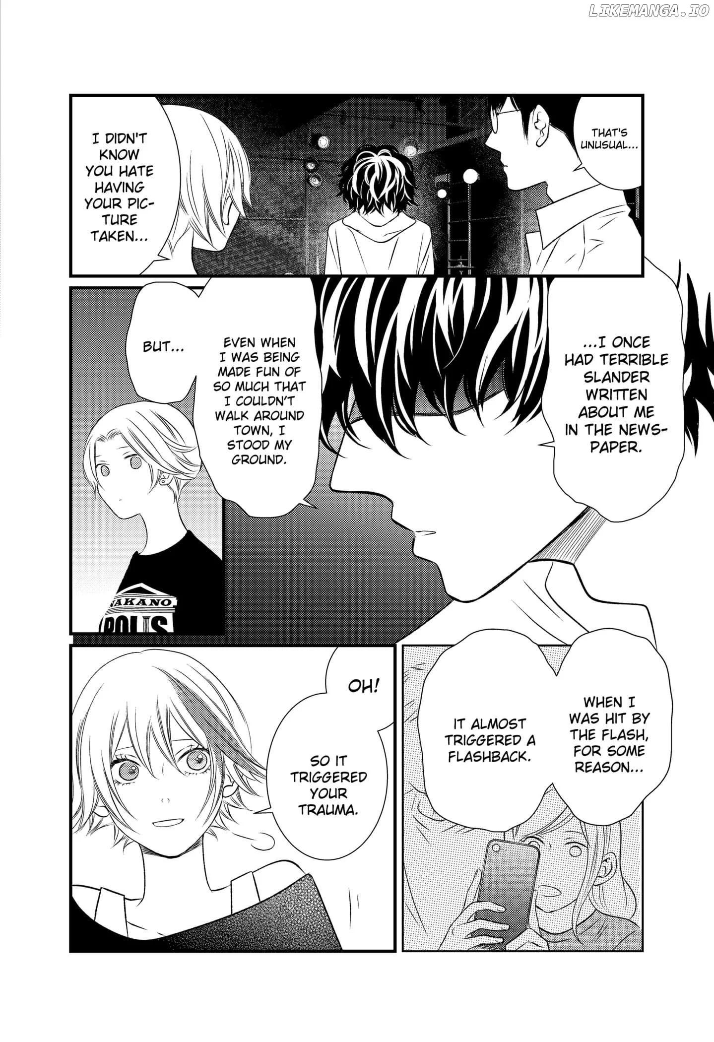 Manga page 24