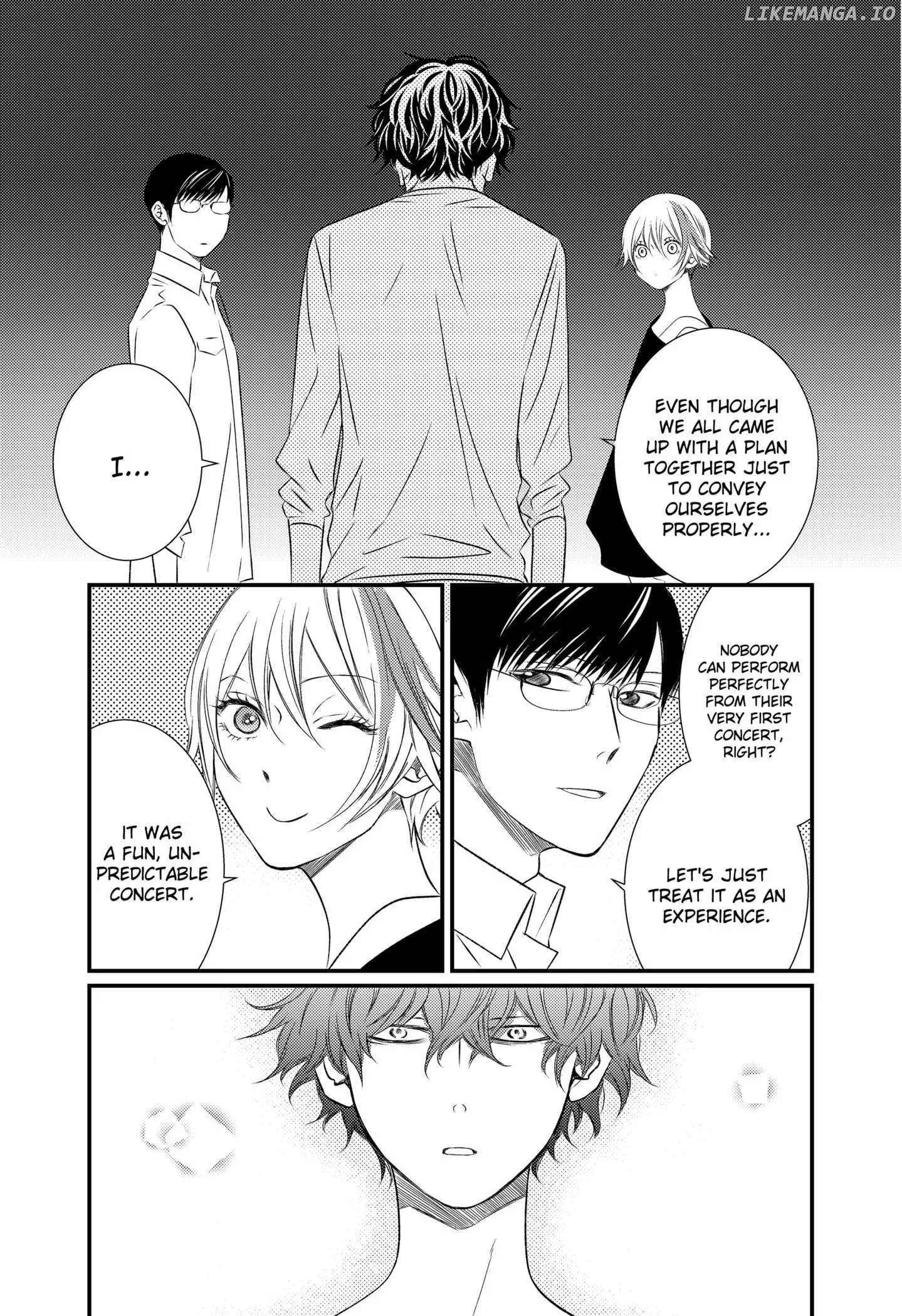 Manga page 25