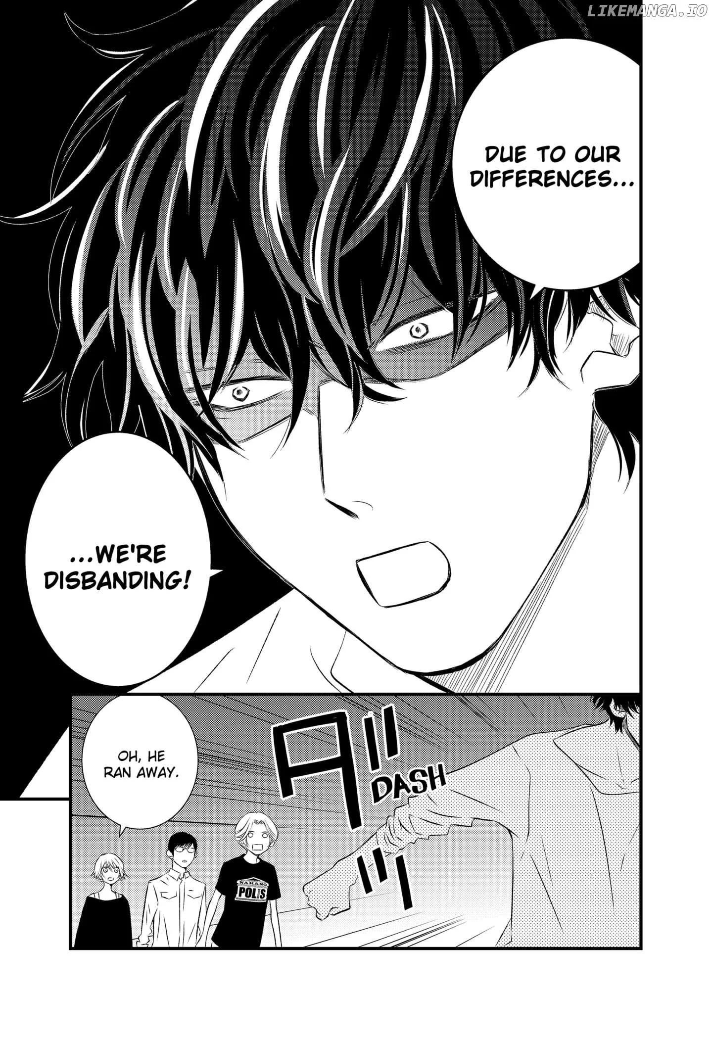Manga page 27
