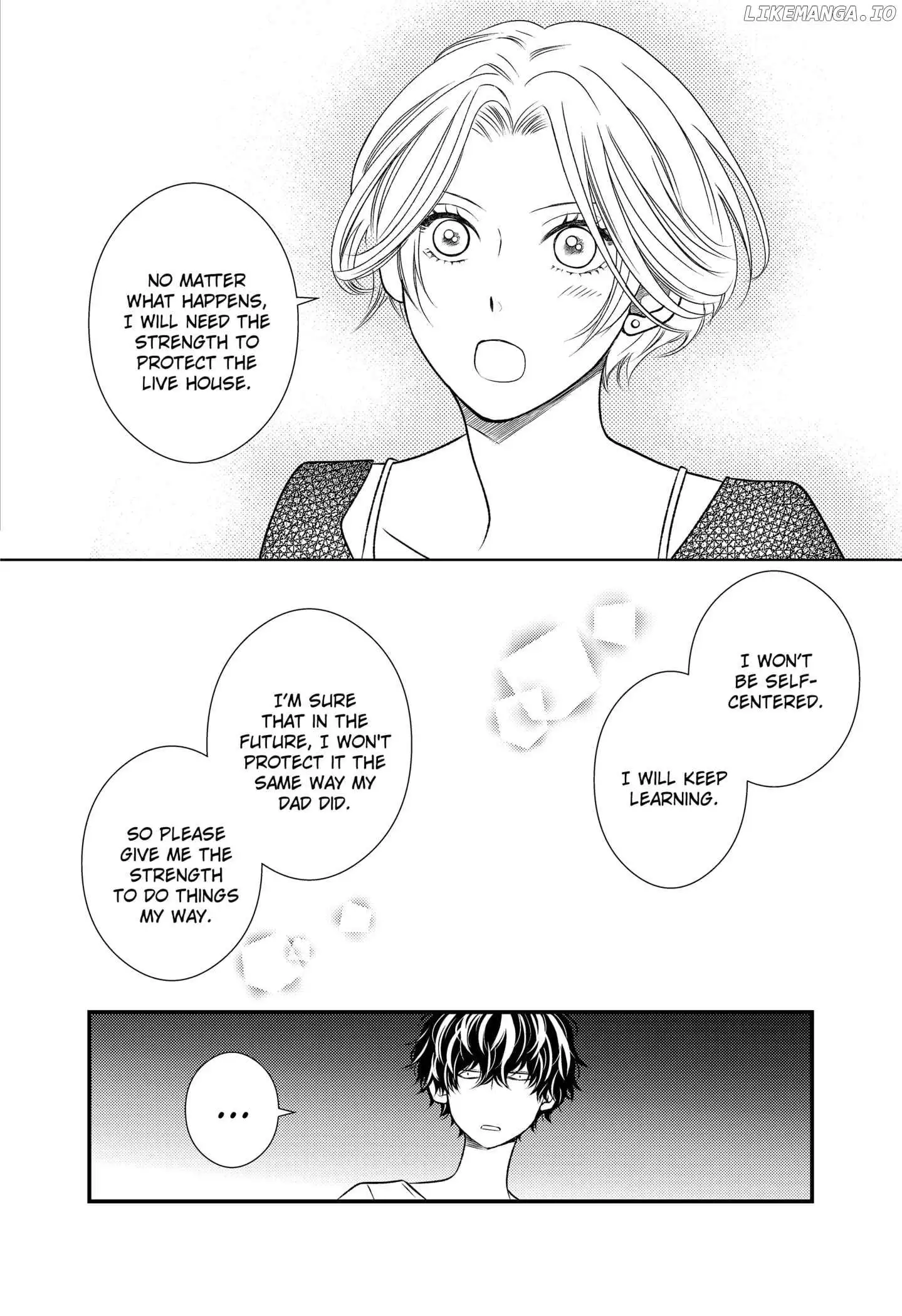 Manga page 25