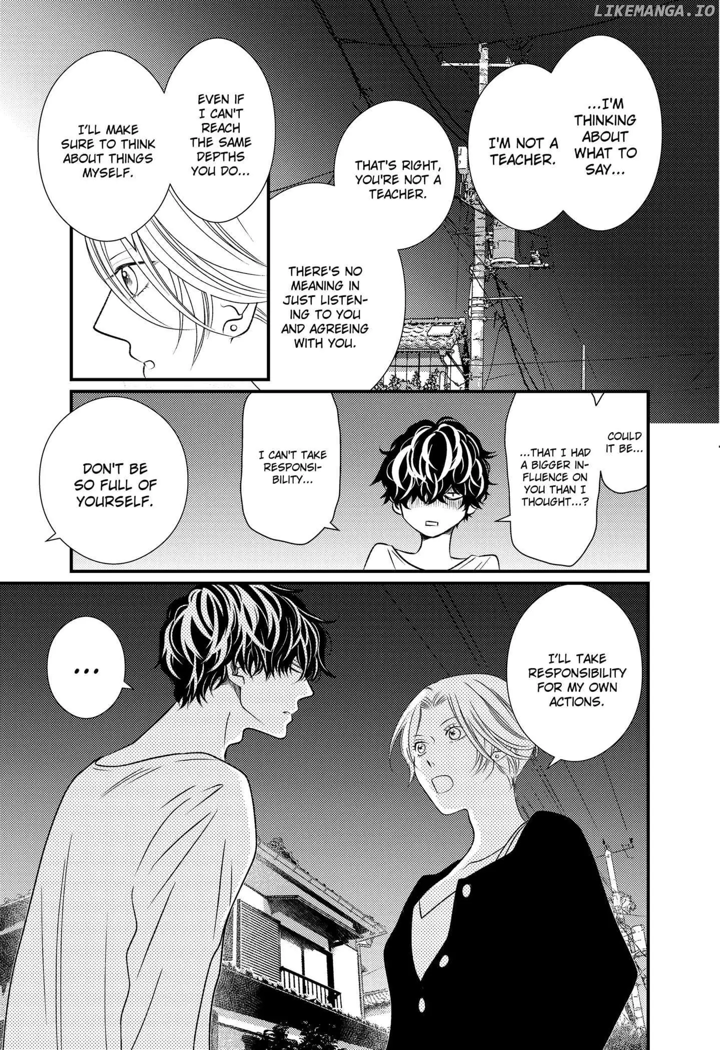 Manga page 26