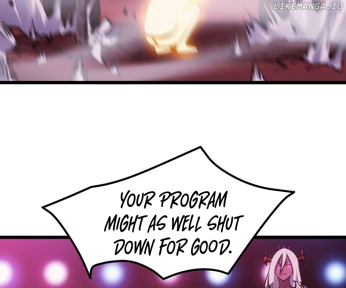 Manga page 22