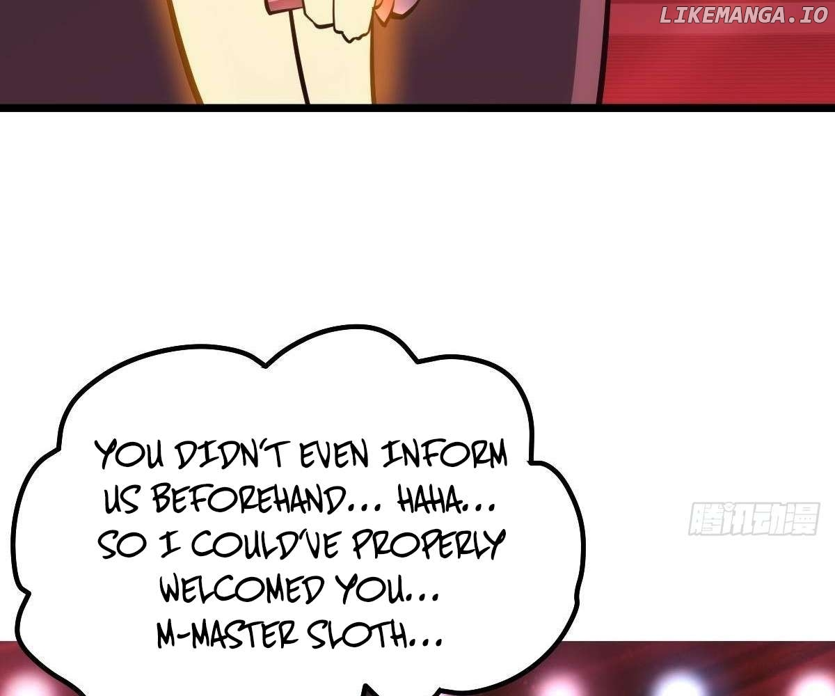 Manga page 35