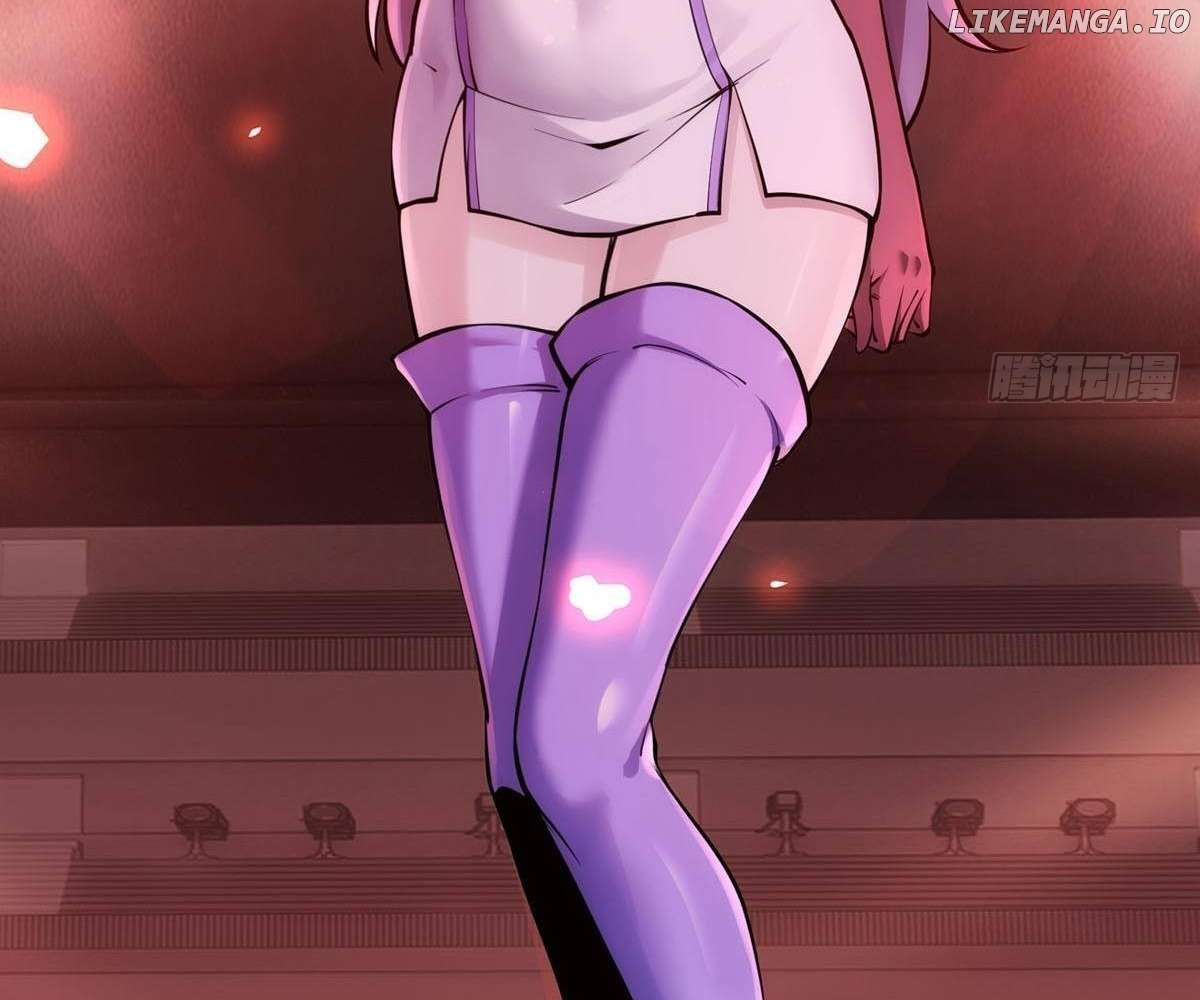 Manga page 37