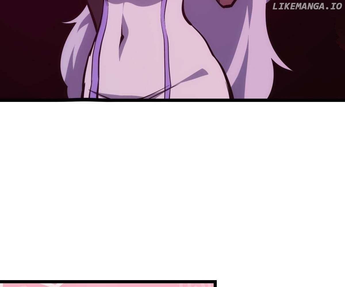 Manga page 41