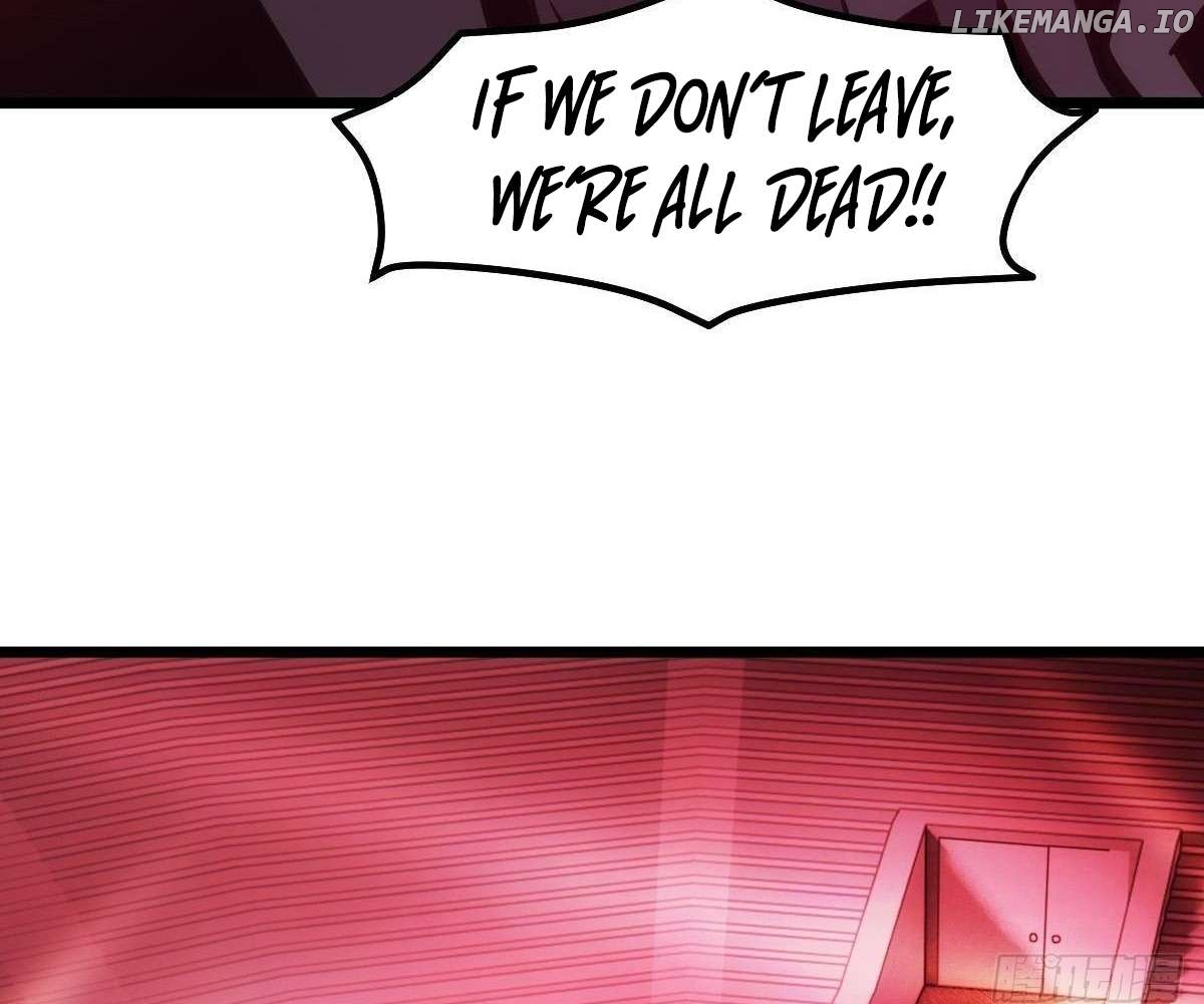 Manga page 45