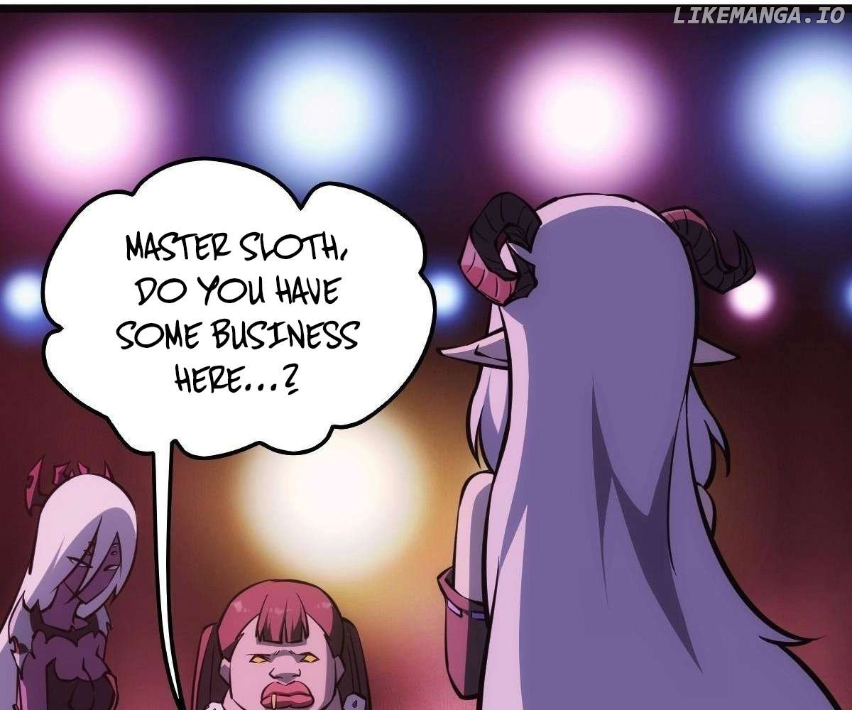 Manga page 49