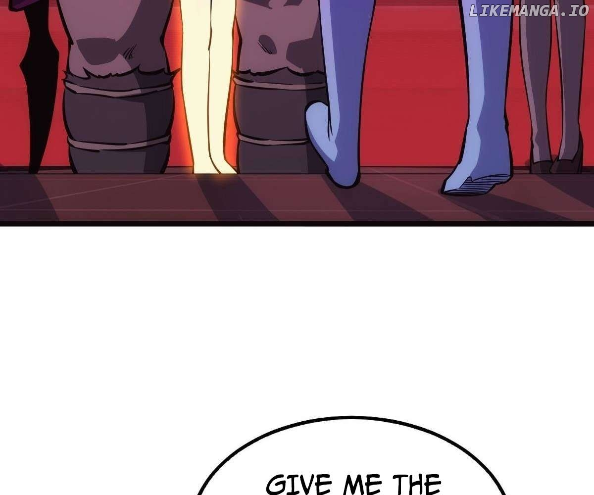 Manga page 51