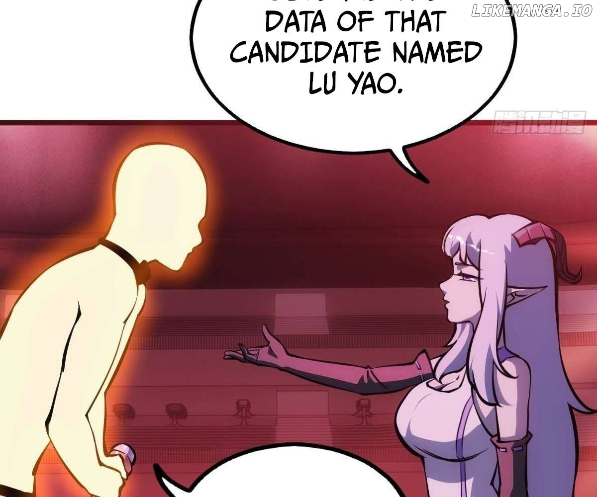 Manga page 52