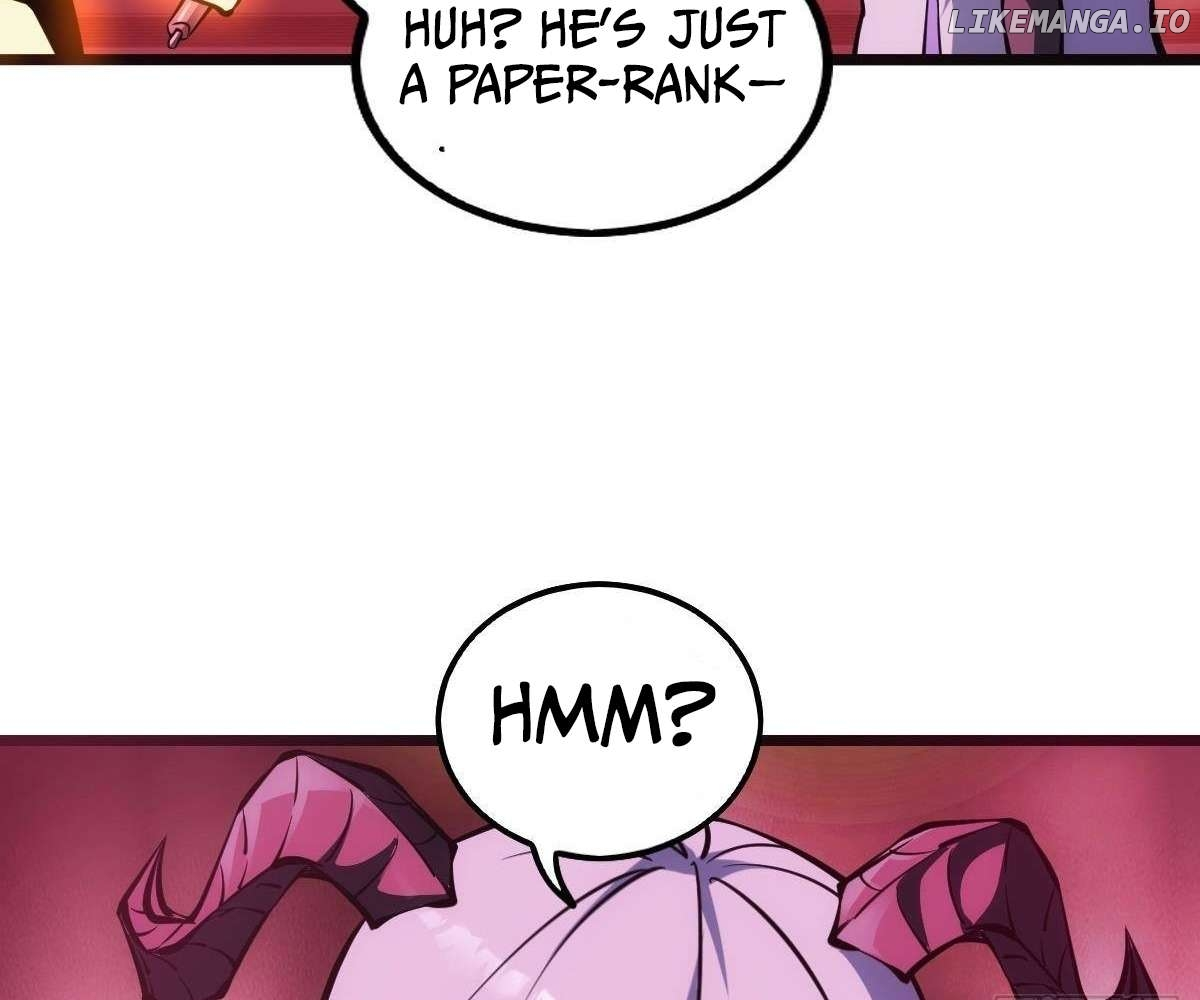 Manga page 53