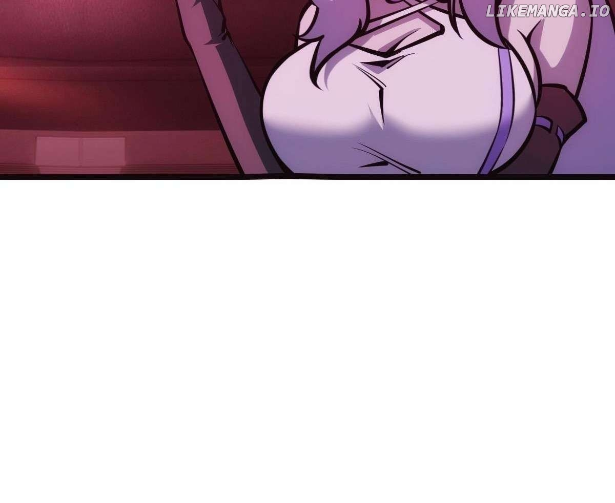 Manga page 58