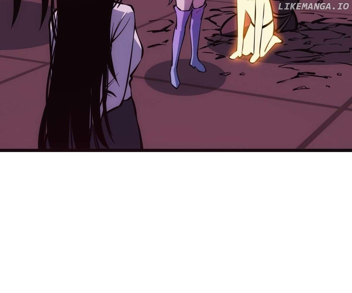 Manga page 60