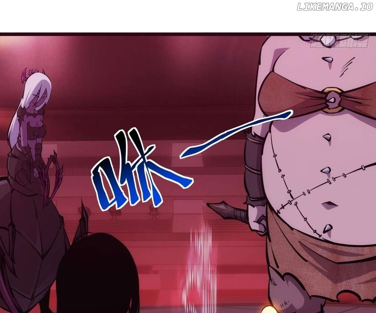 Manga page 61