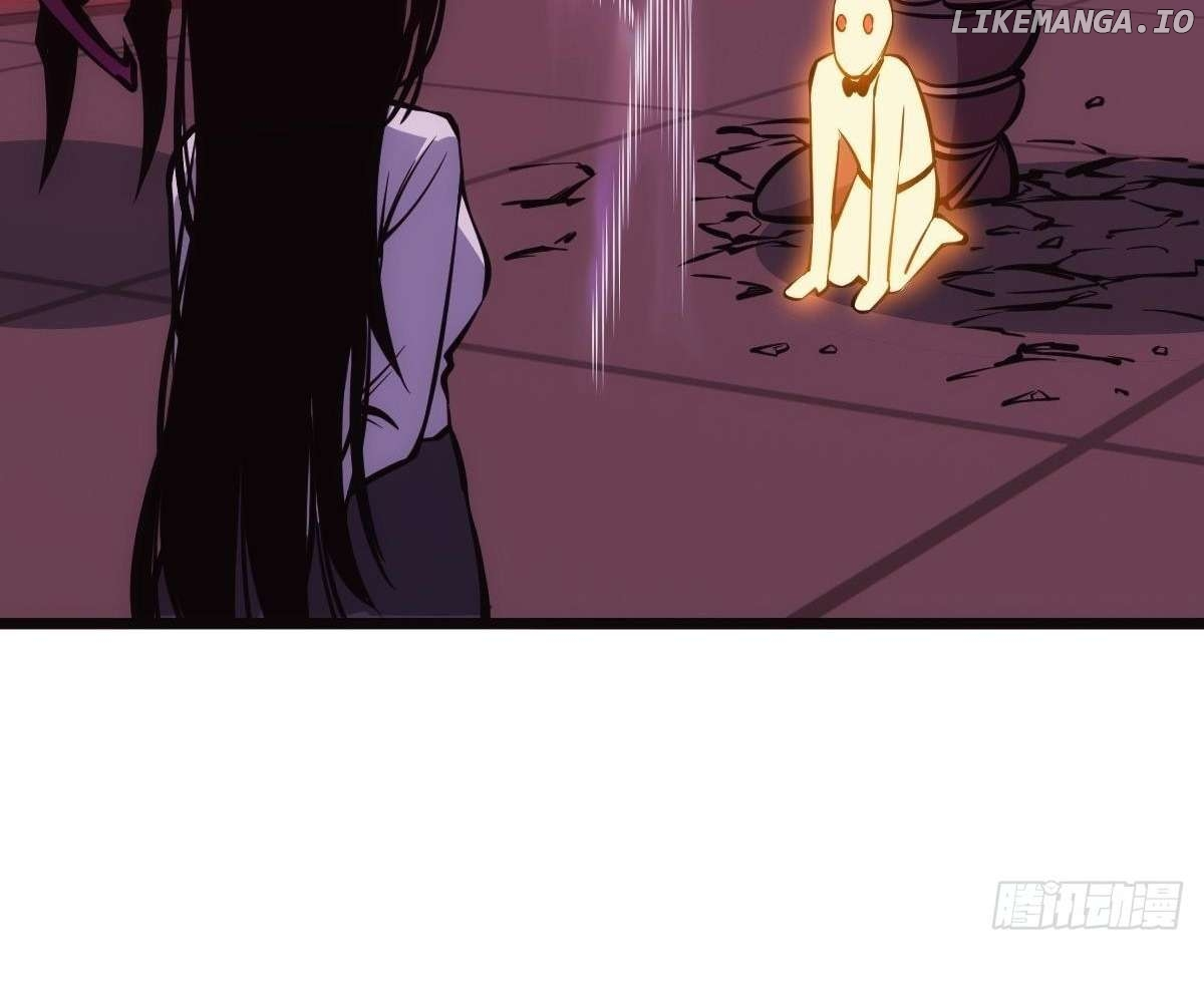 Manga page 62