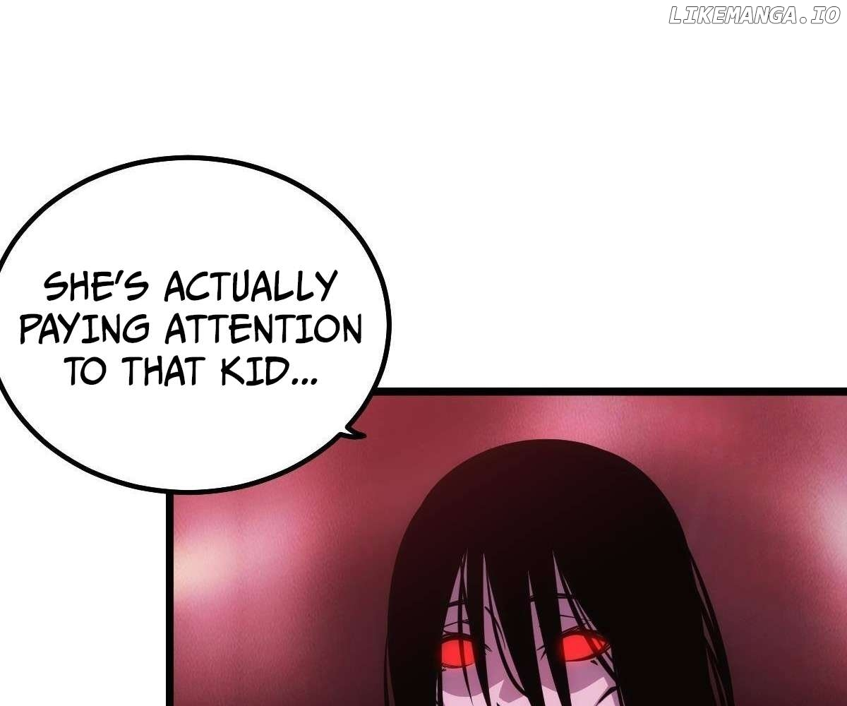 Manga page 63