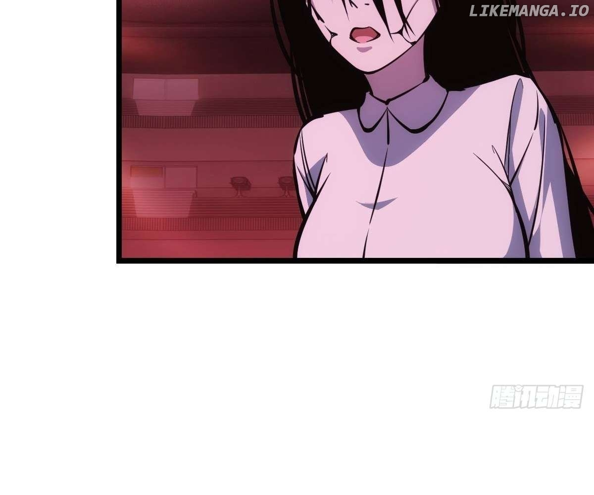 Manga page 64