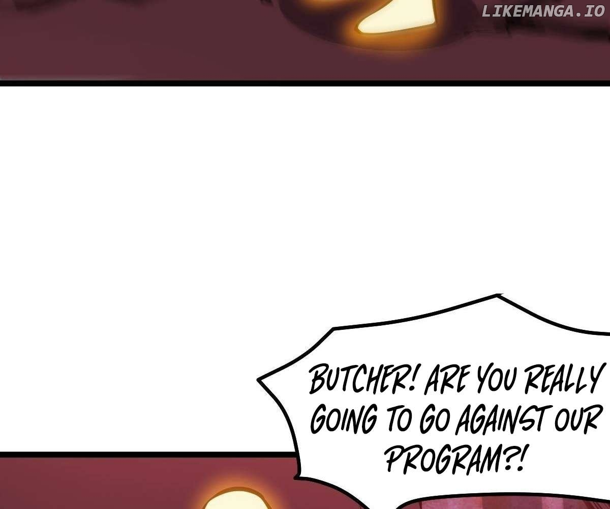 Manga page 67