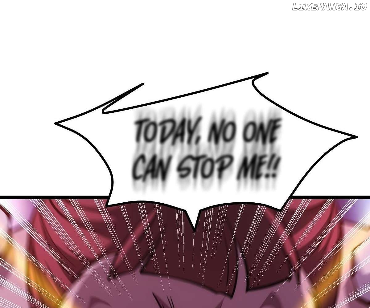Manga page 69