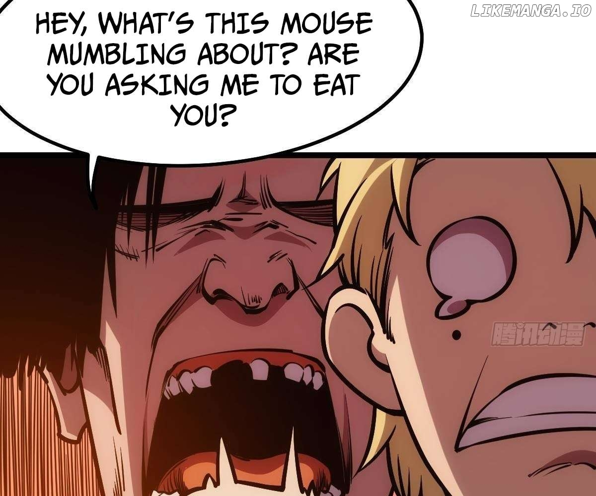 Manga page 82