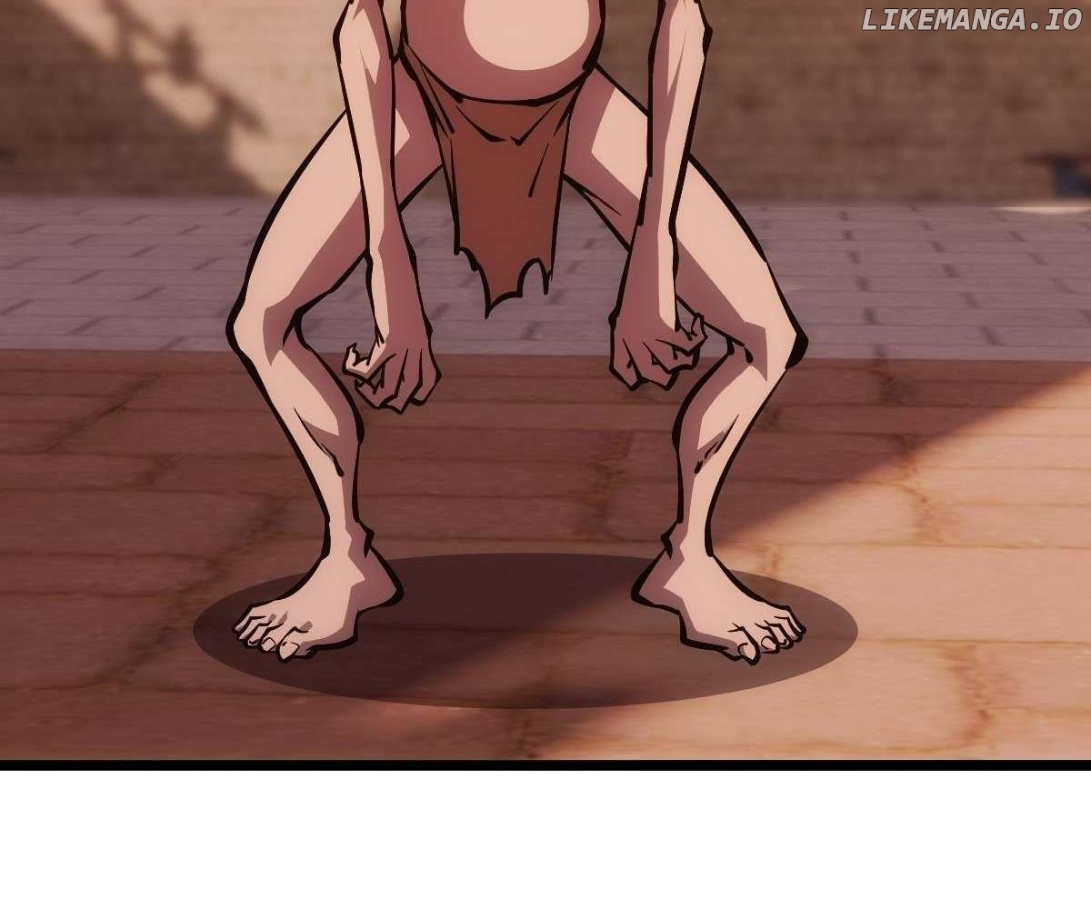 Manga page 85