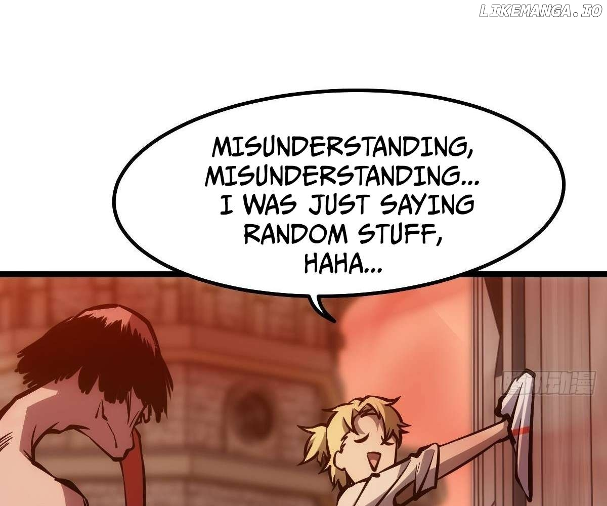 Manga page 86