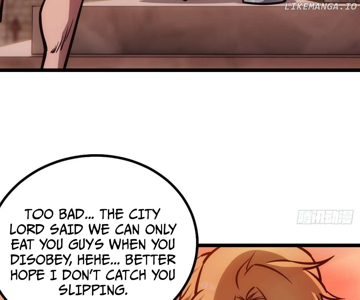 Manga page 88