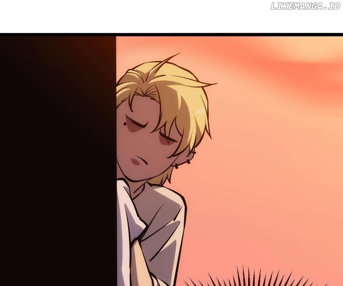 Manga page 91
