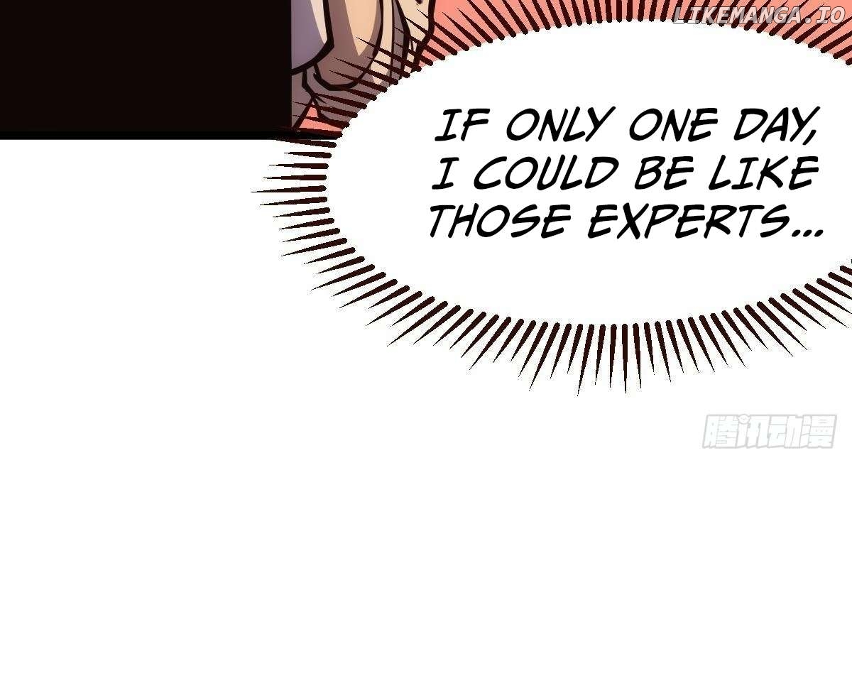 Manga page 92