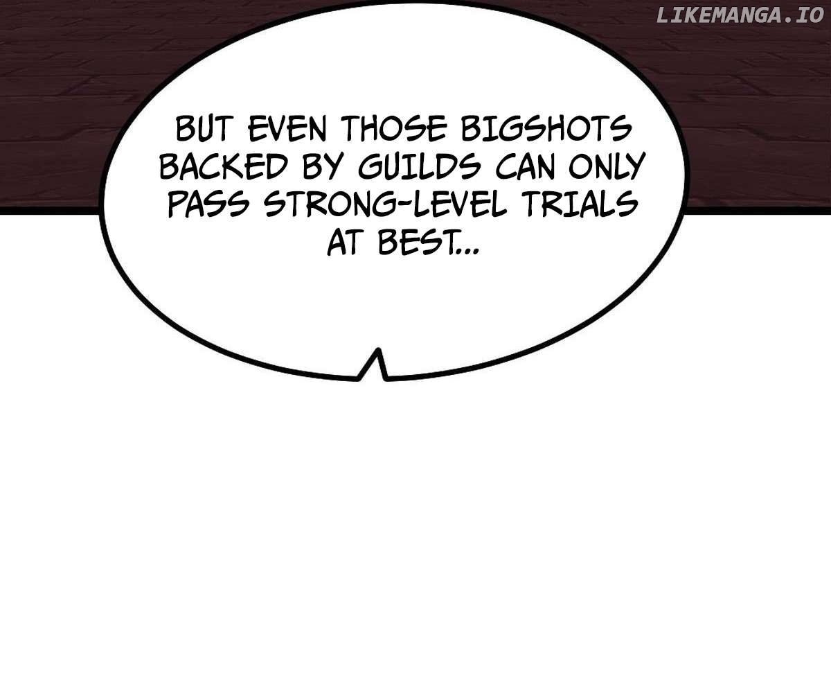 Manga page 95
