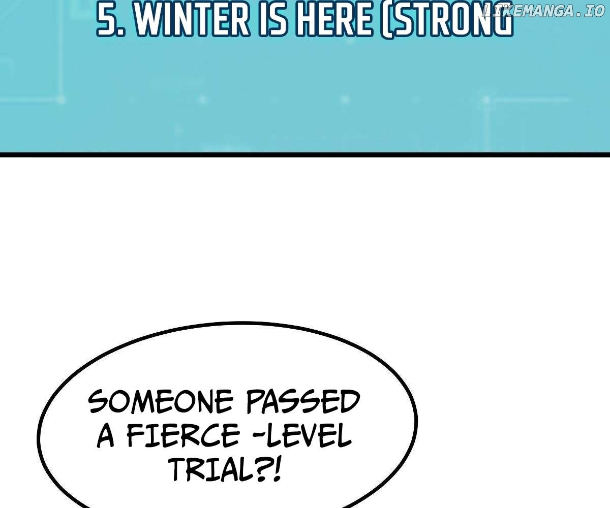 Manga page 97