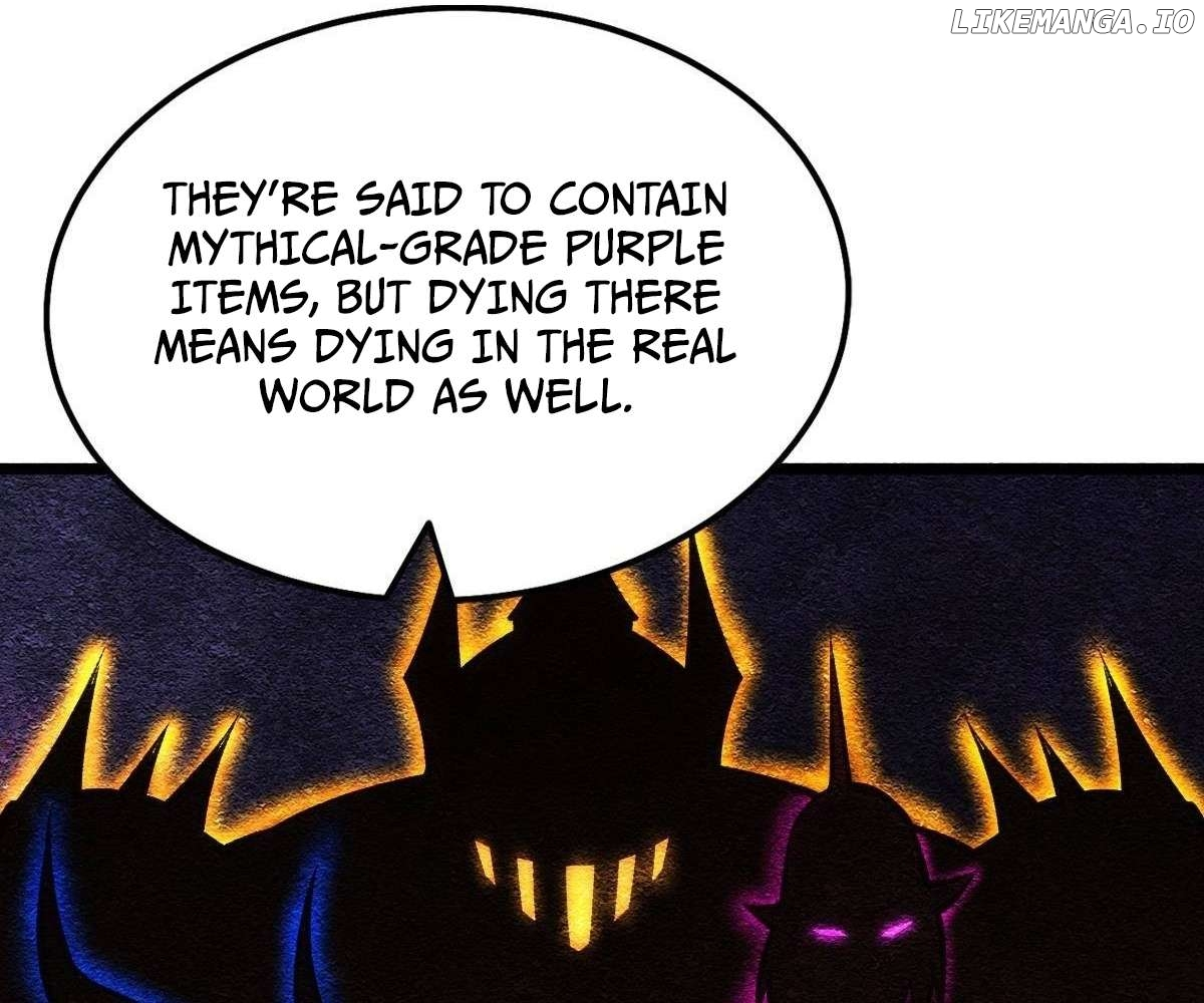 Manga page 100