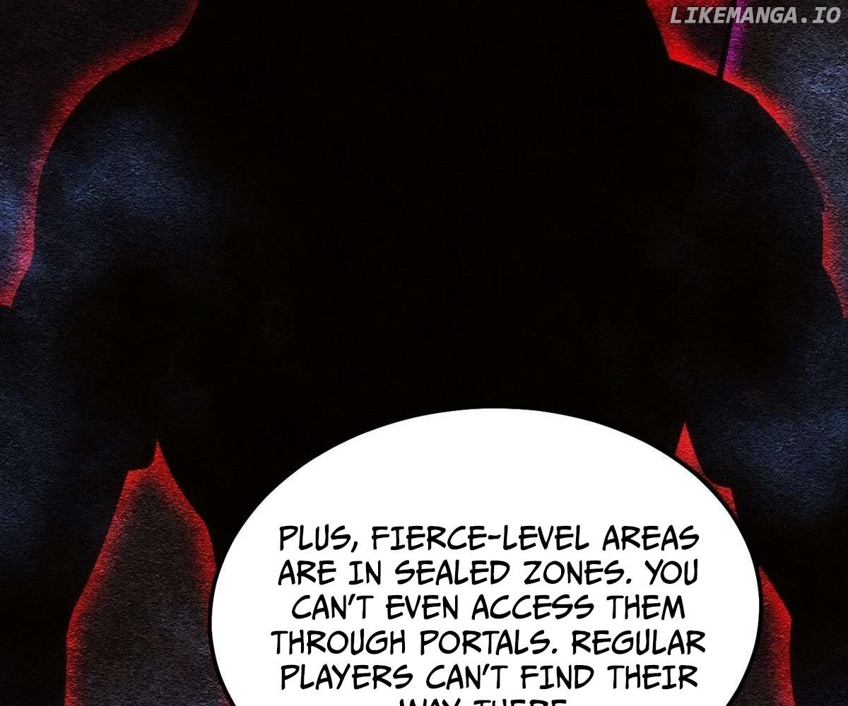 Manga page 102