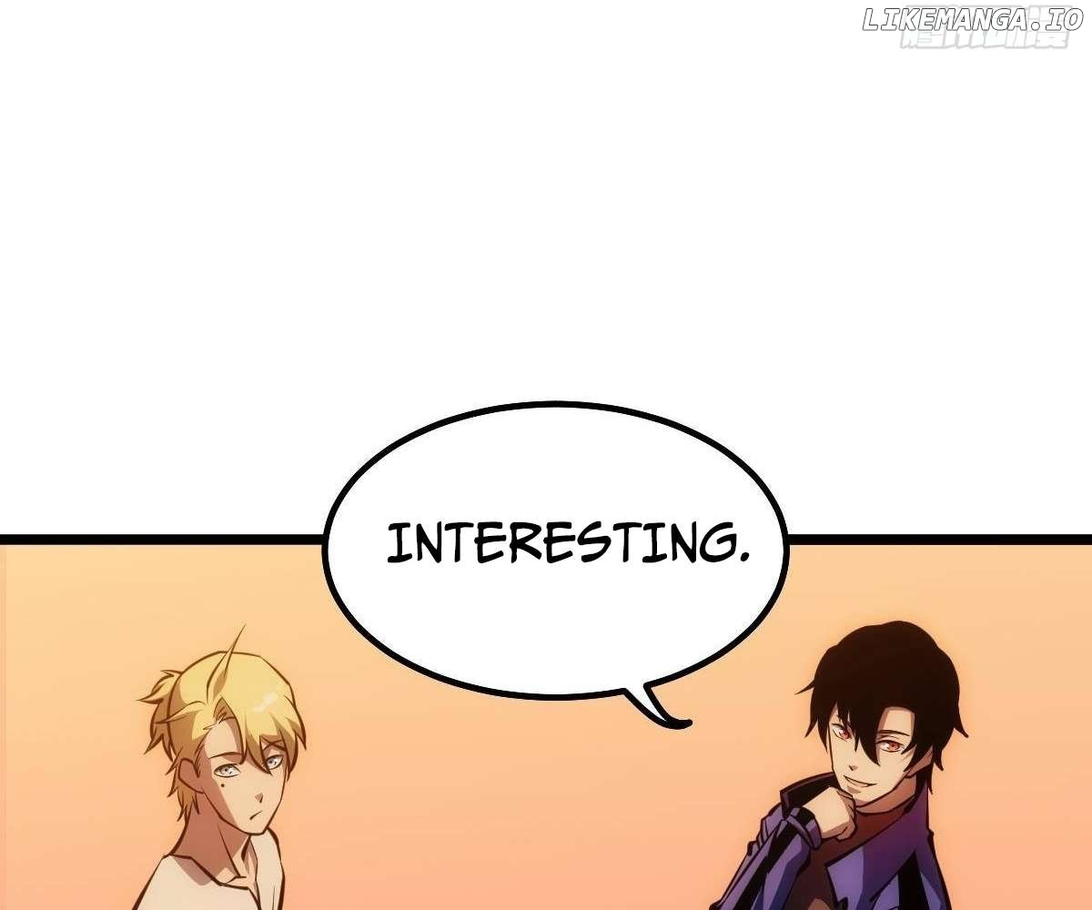 Manga page 105