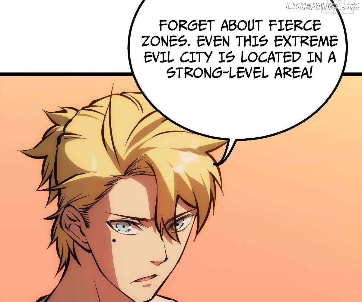 Manga page 107