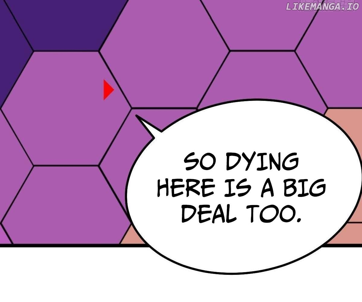 Manga page 109
