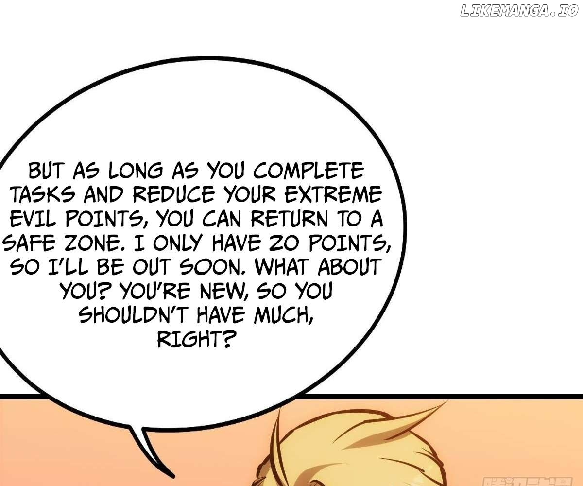 Manga page 110