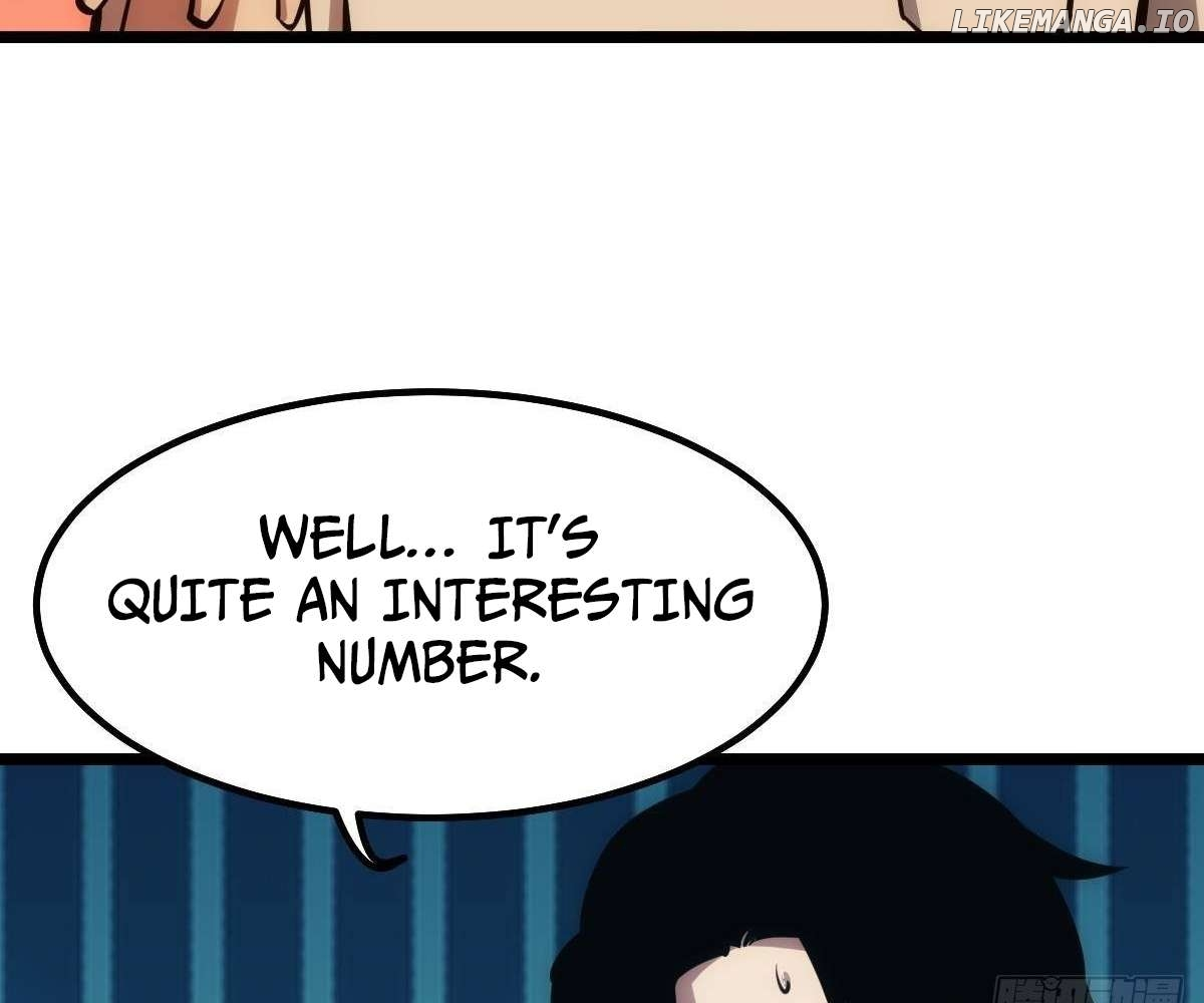 Manga page 112
