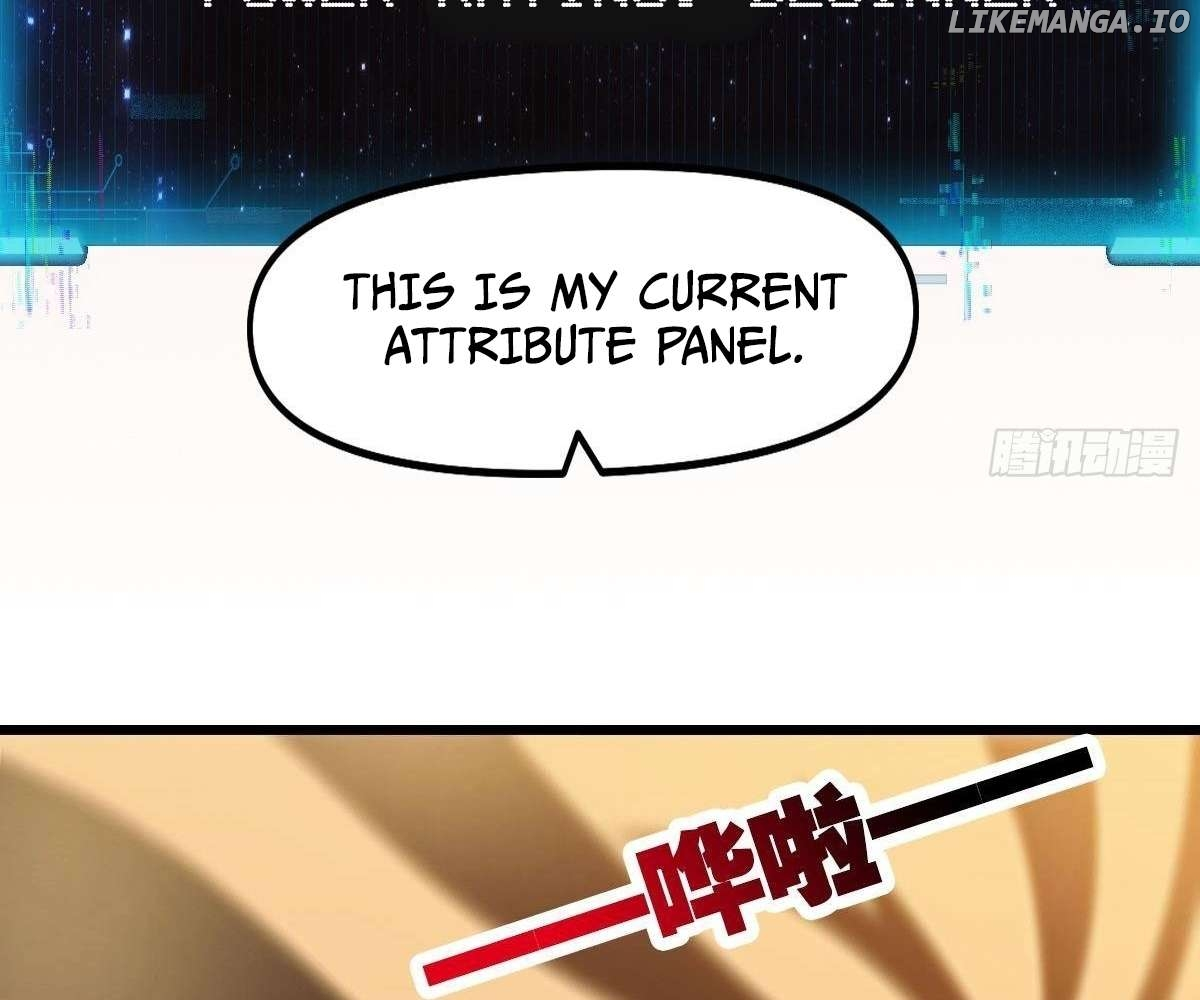Manga page 35