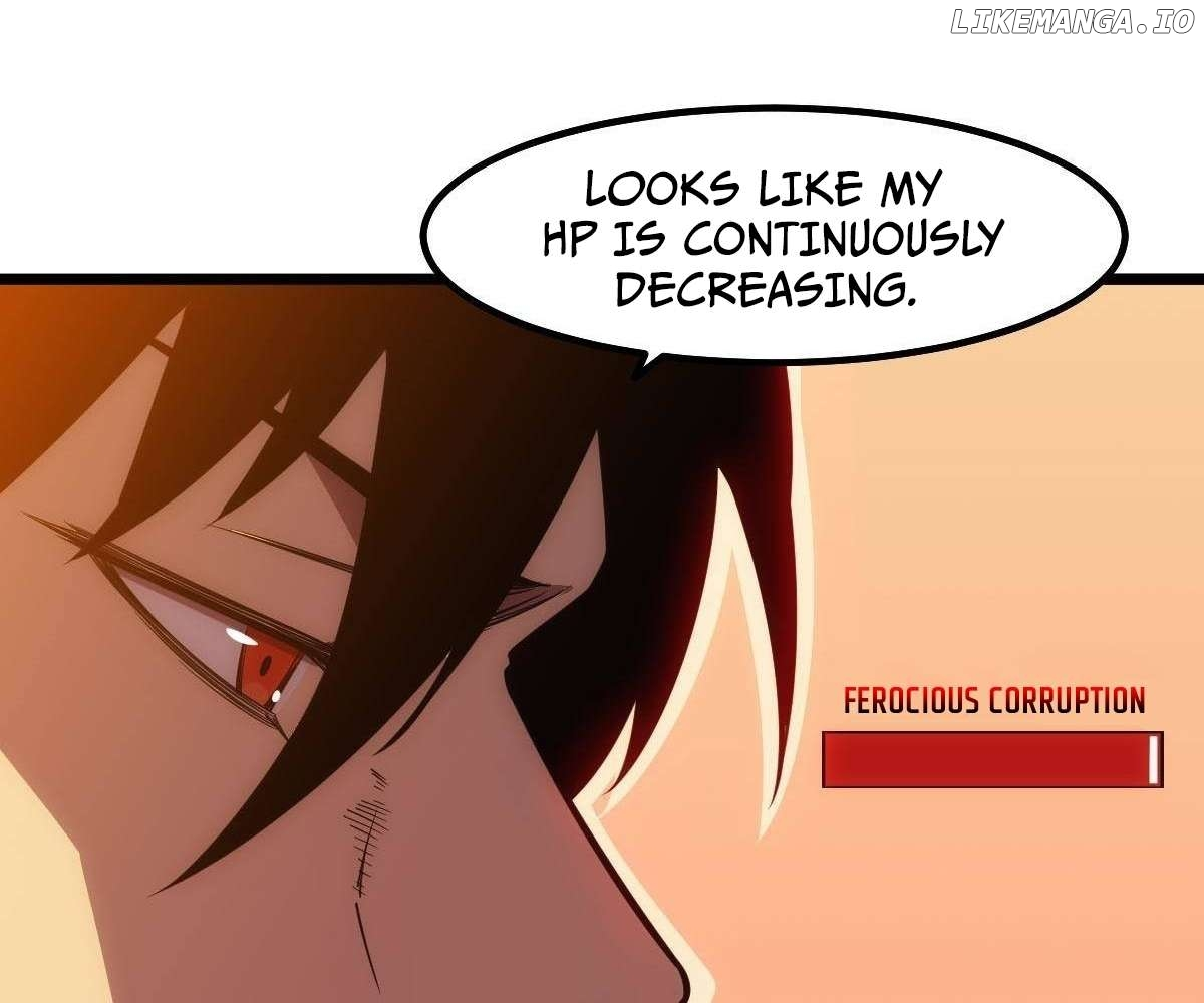 Manga page 38
