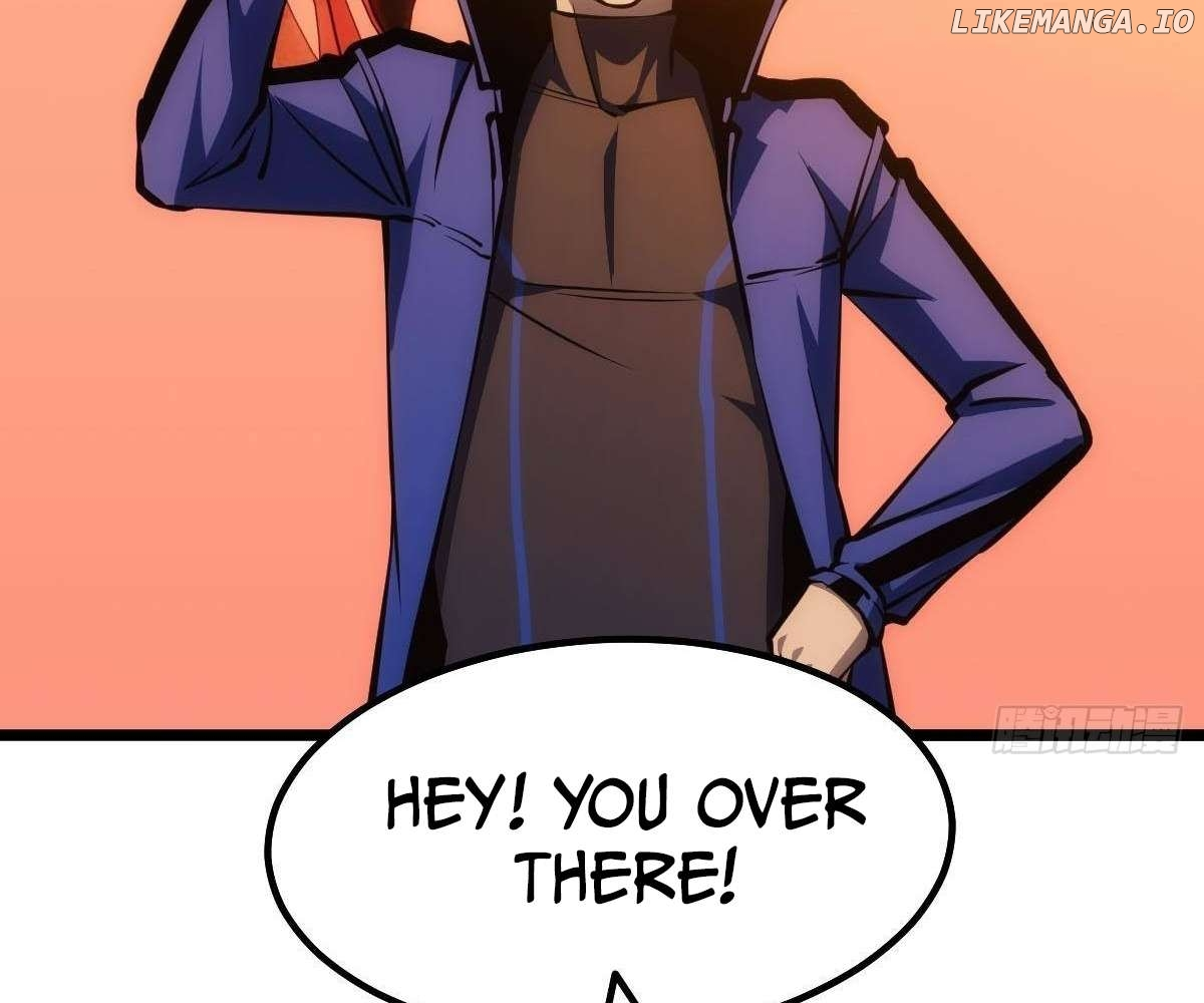 Manga page 42