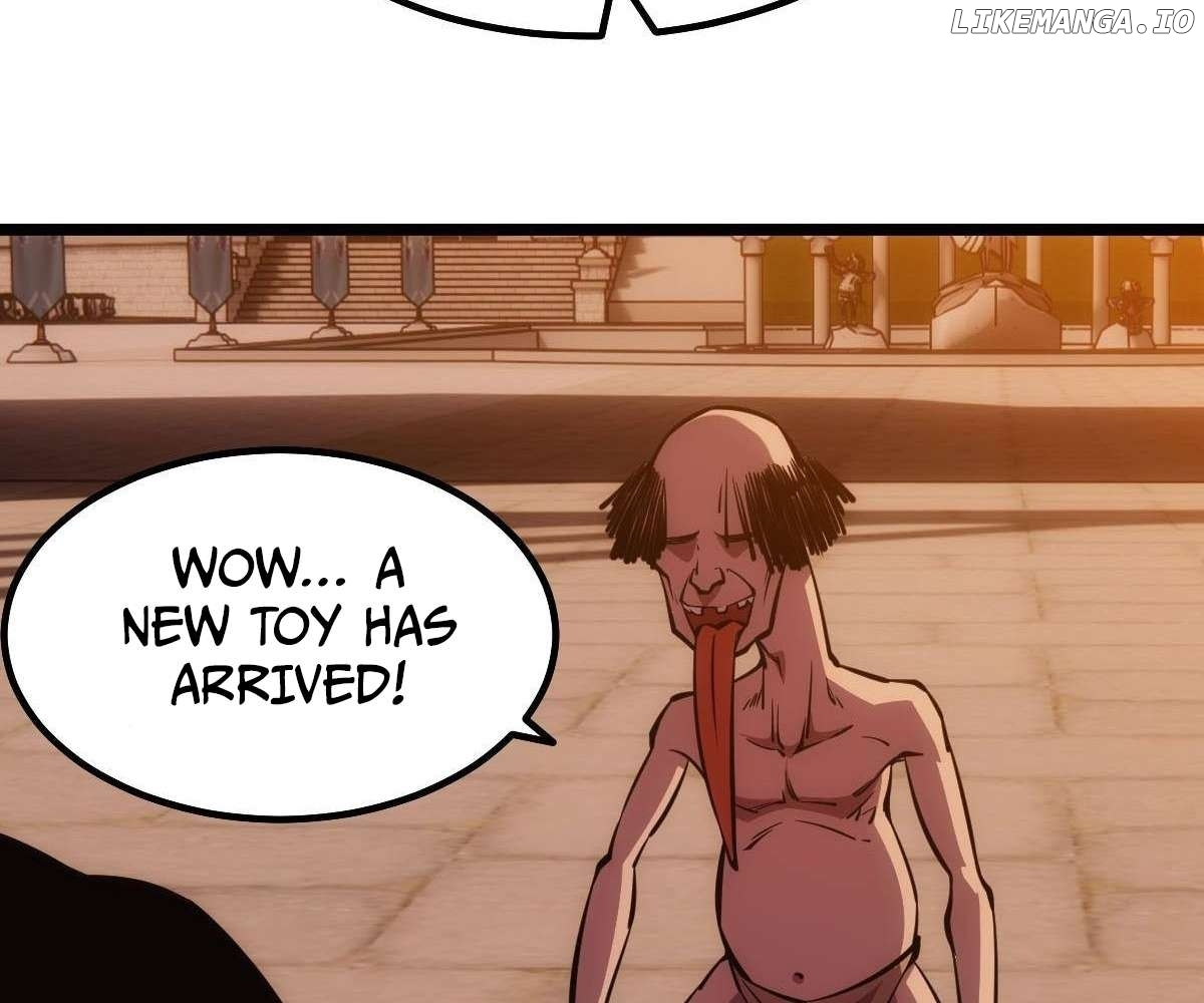 Manga page 43
