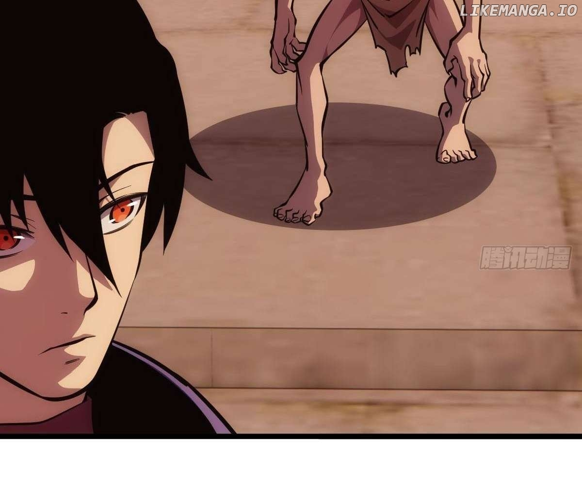 Manga page 44