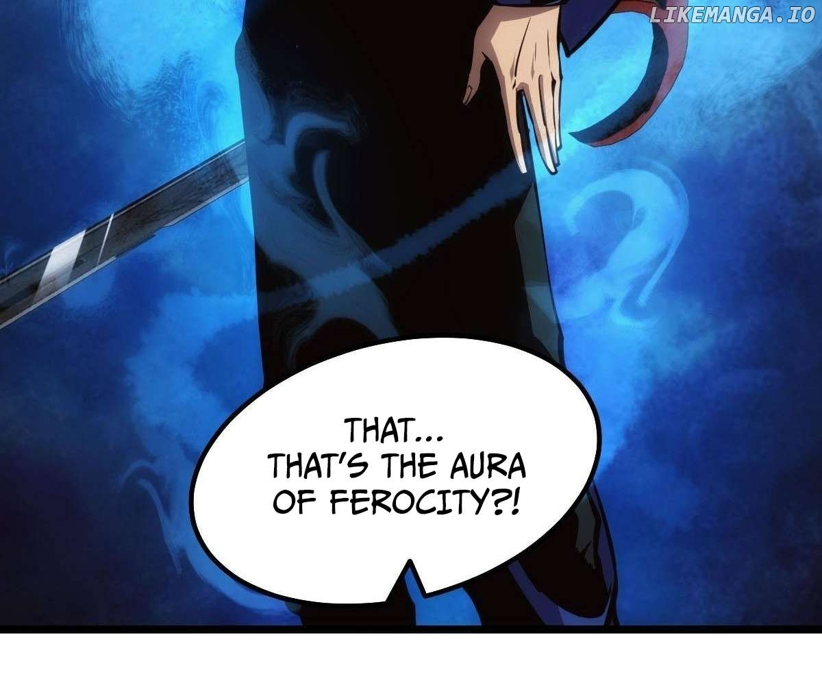 Manga page 47