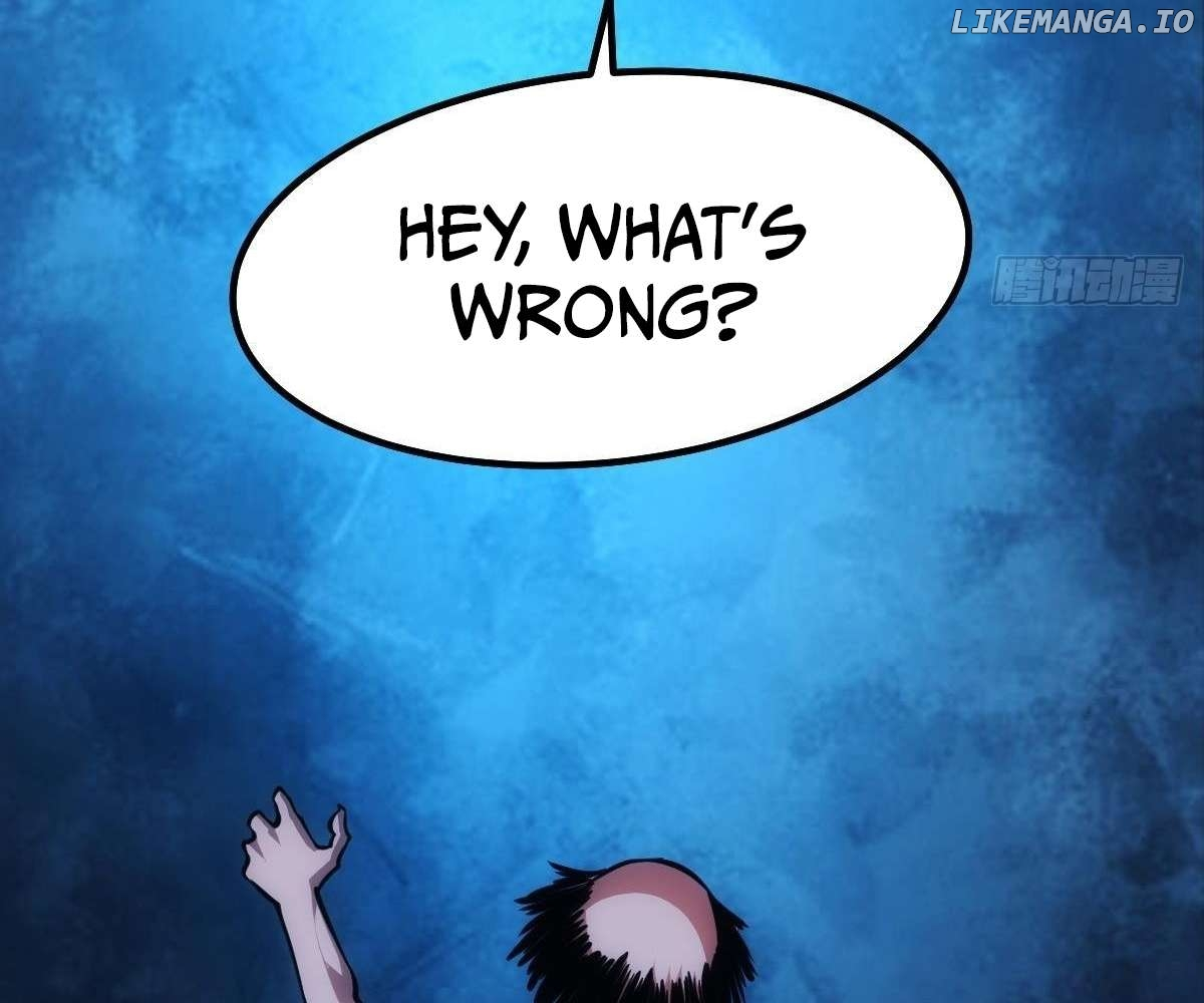 Manga page 52