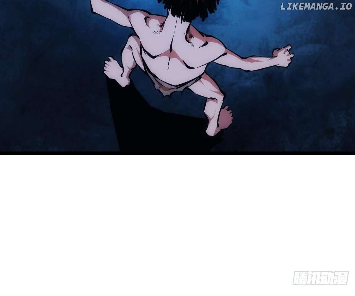Manga page 53