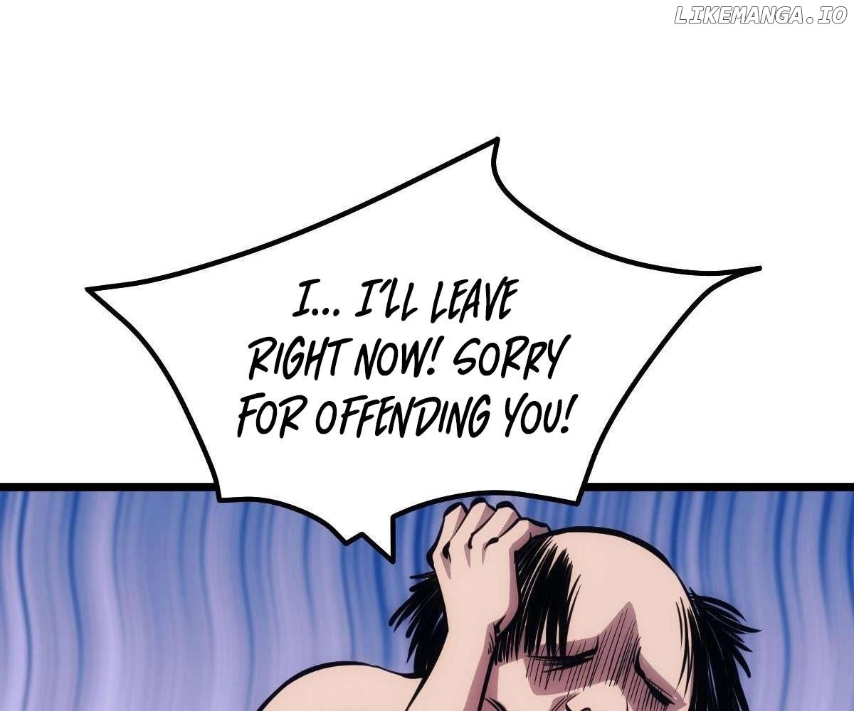 Manga page 54